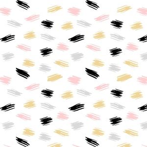 Meet your Posher, Marisa